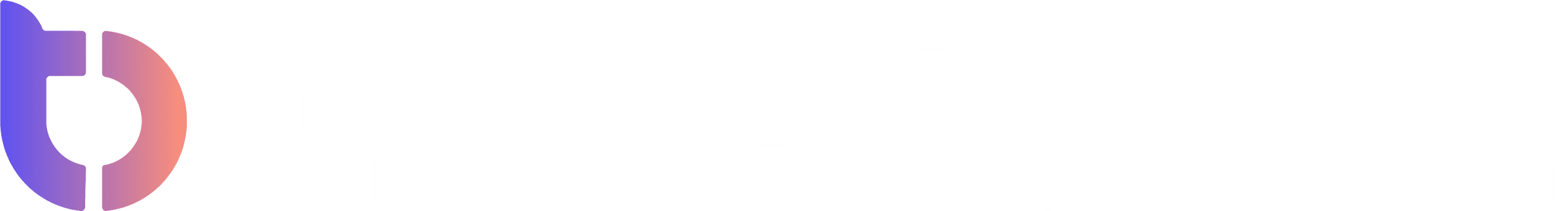 trackbox